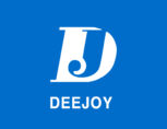 DEEJOY