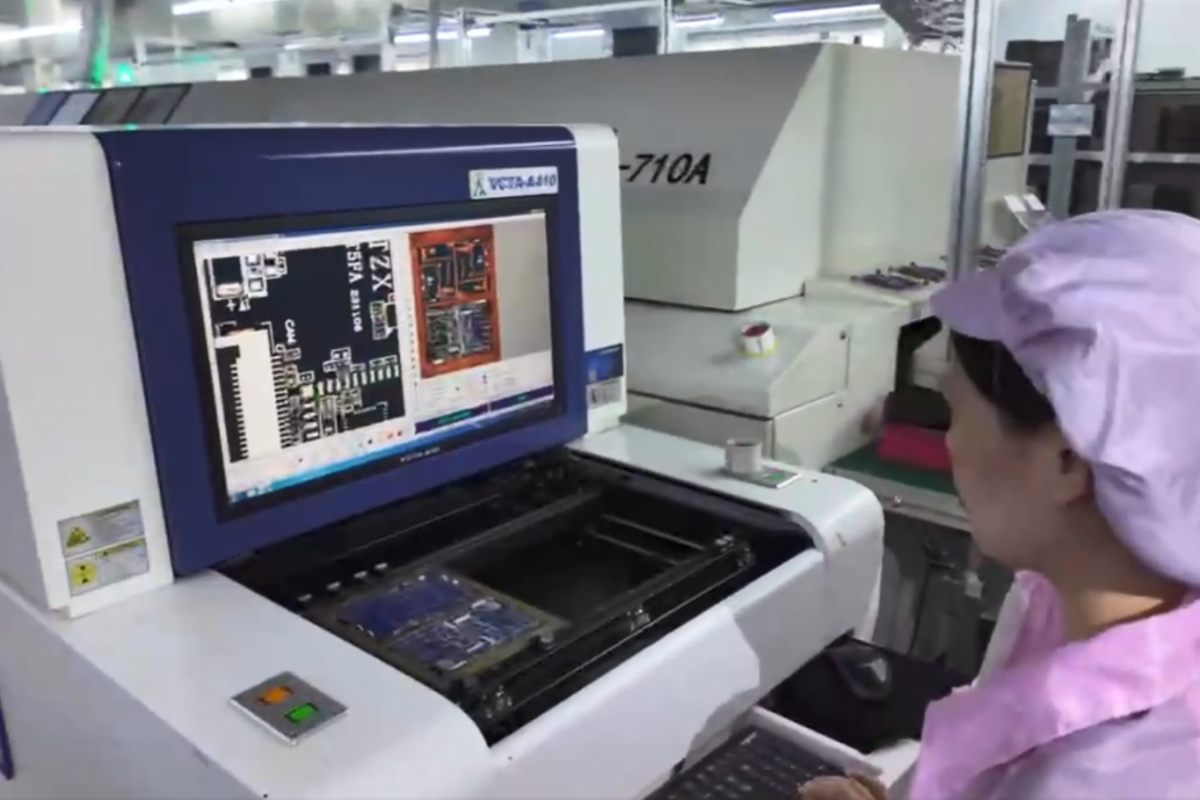 Snipaste_2025-05-23_17-05-15